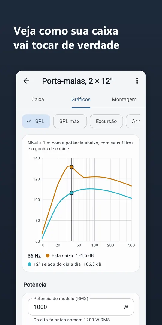 Captura 1 do Boxsmith