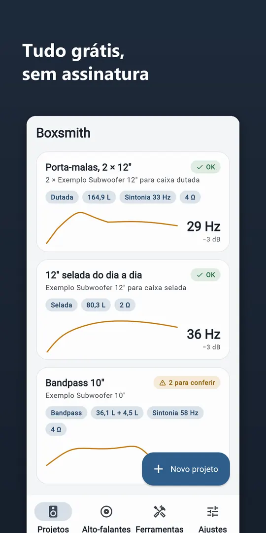 Captura 8 do Boxsmith