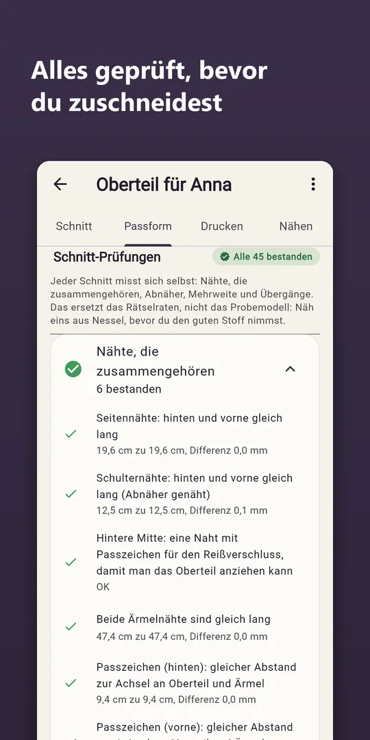Screenshot 2 von Sloper Studio