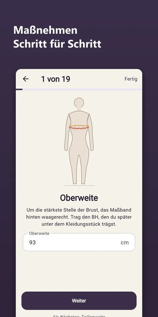 Screenshot 3 von Sloper Studio