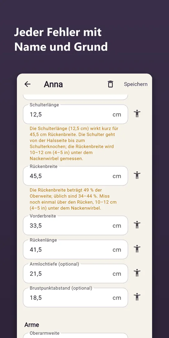 Screenshot 4 von Sloper Studio