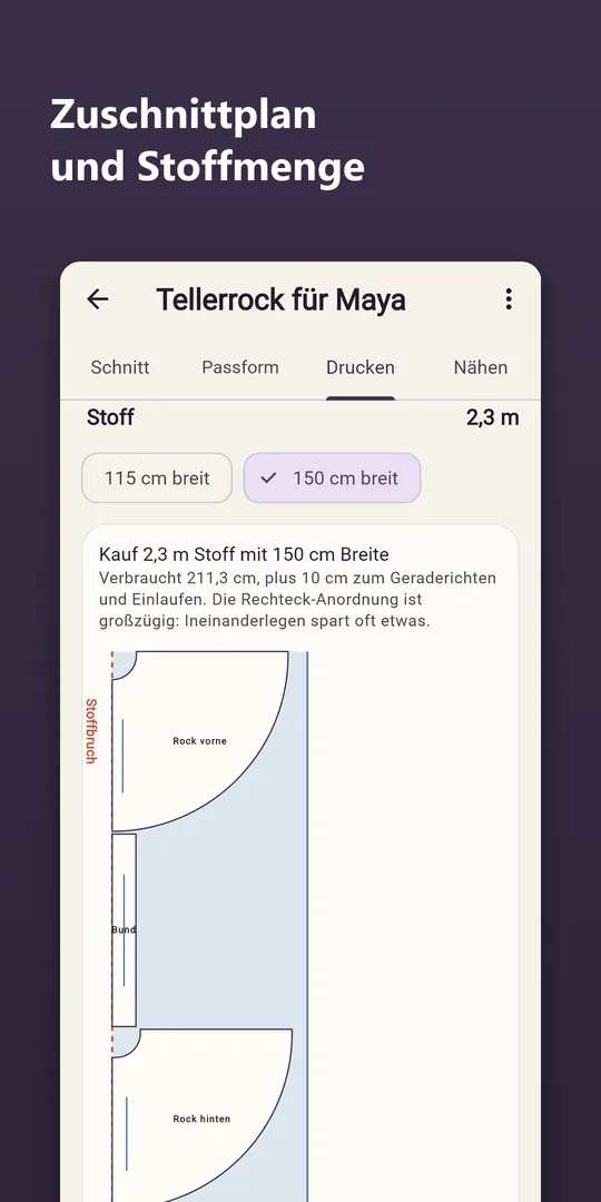 Screenshot 6 von Sloper Studio