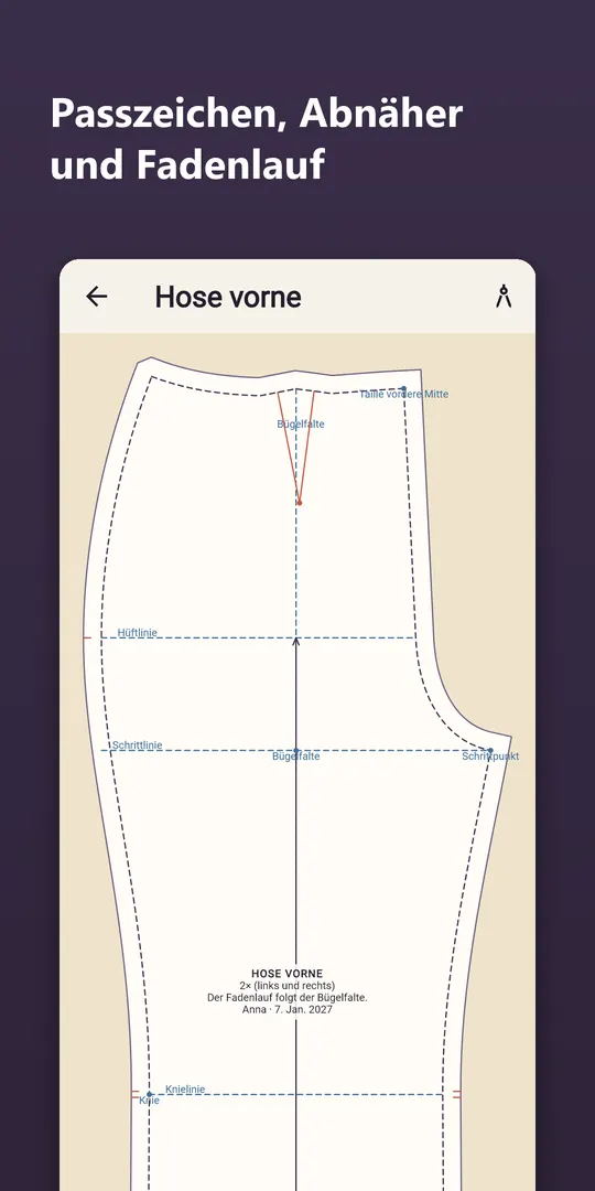 Screenshot 7 von Sloper Studio