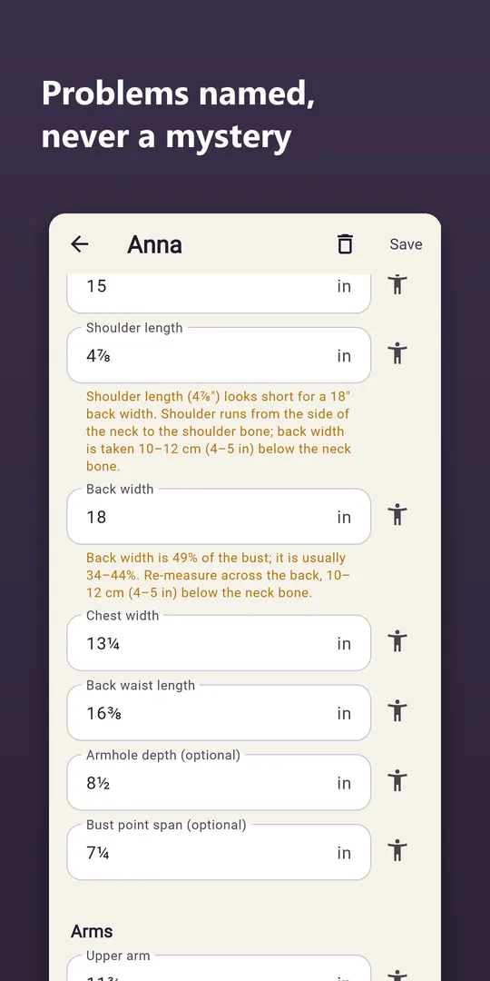 Sloper Studio screenshot 4