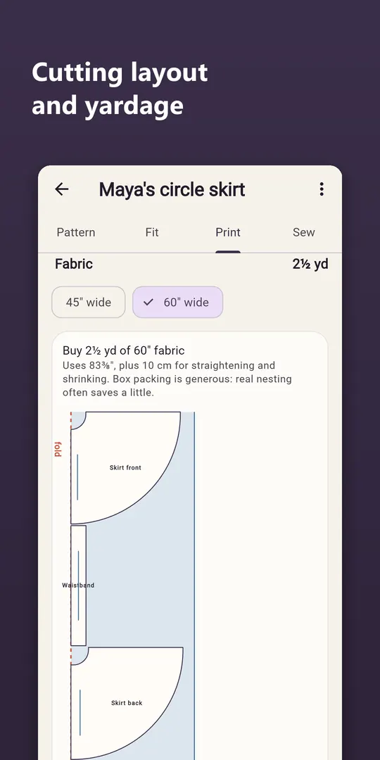 Sloper Studio screenshot 6