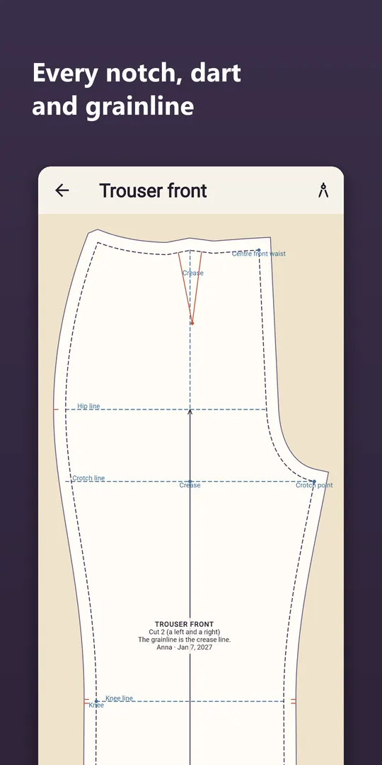 Sloper Studio screenshot 7