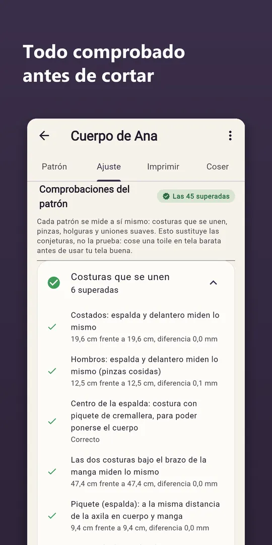 Captura 2 de Sloper Studio