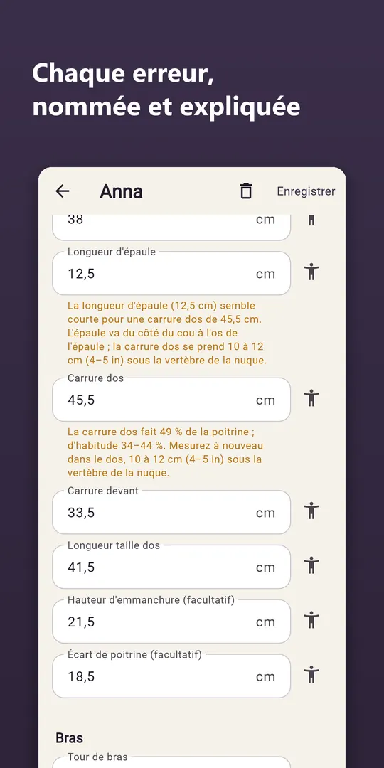 Capture 4 de Sloper Studio