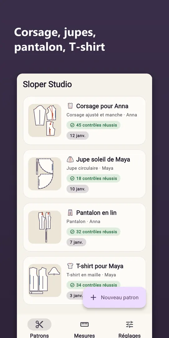 Capture 8 de Sloper Studio