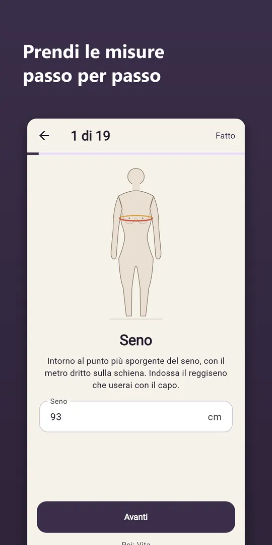 Schermata 3 di Sloper Studio