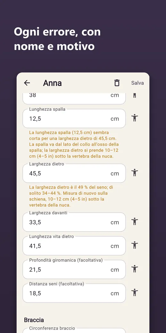 Schermata 4 di Sloper Studio