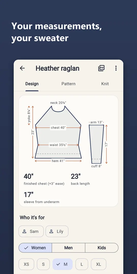 Yokecraft screenshot 1