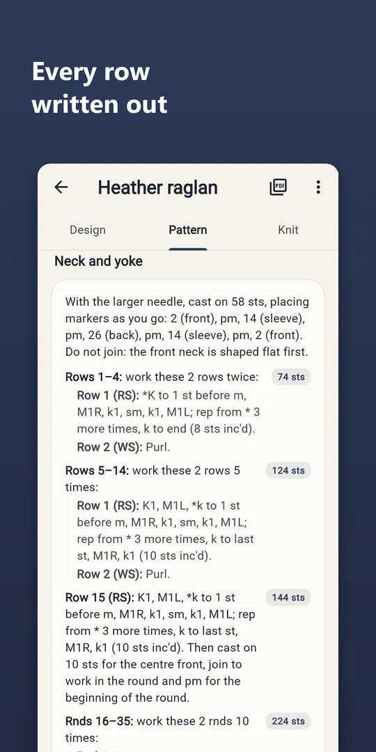 Yokecraft screenshot 2