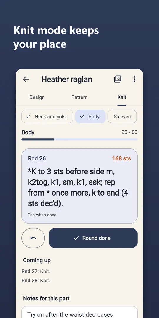 Yokecraft screenshot 3