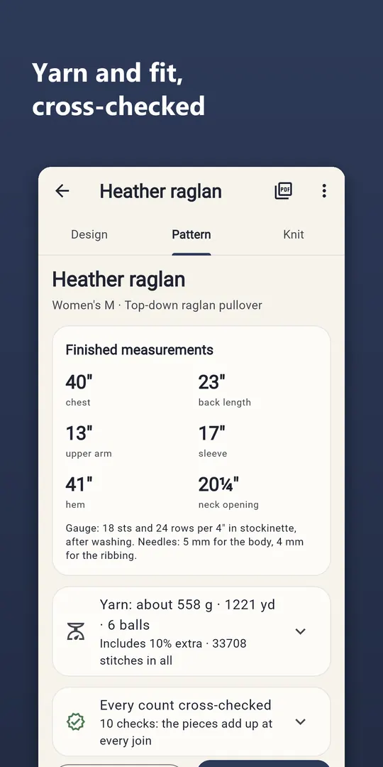 Yokecraft screenshot 4