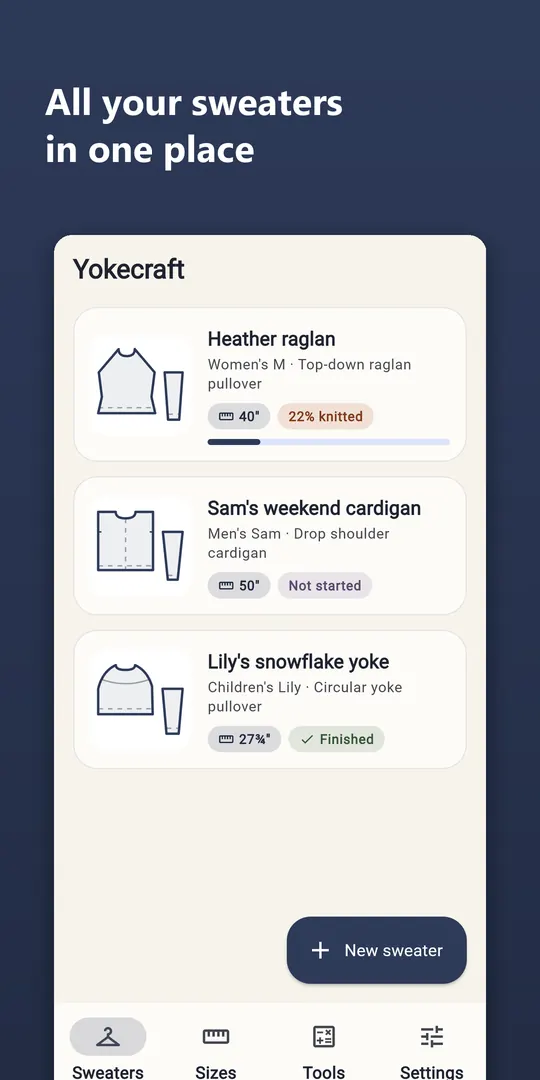 Yokecraft screenshot 6